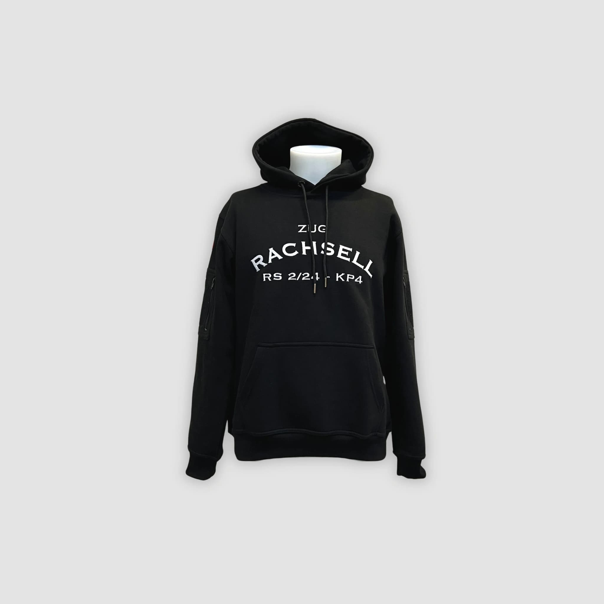 Hoodies - Hoodie