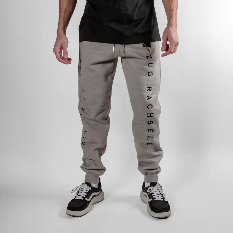 Hosen - Lange Hose