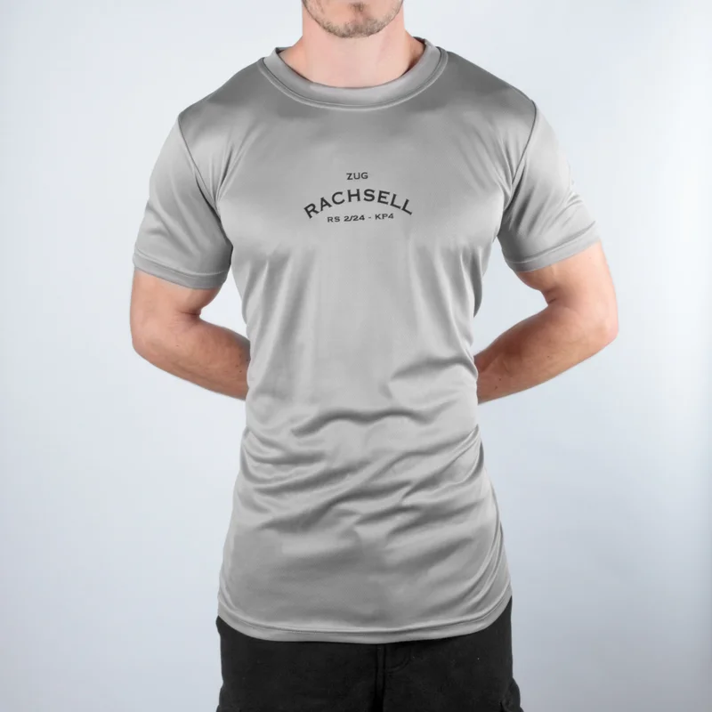 T-Shirts - T-Shirt 06